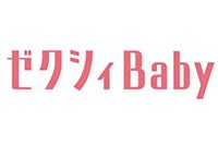 C2ryqahwan066m C2ryqahwan066m