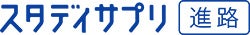 「イケてる部活ランキング」発表！1位サッカー、2位バスケに加え、3位にはダンスがランクイン！現役高校生約700人が選んだ注目の部活動とは？