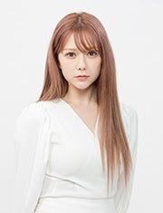 村重杏奈、フィジーでウエディングドレス姿を披露!本音で語る恋愛観や結婚観 村重杏奈、フィジーでウエディングドレス姿を披露!本音で語る恋愛観や結婚観