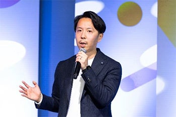 リクルート主催『高校生Ring 2023』最終審査会で星陵高校がグランプリ受賞 リクルート主催『高校生Ring 2023』最終審査会で星陵高校がグランプリ受賞