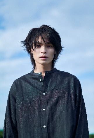 茅島みずき&兵頭功海、『ゼクシィ』CMガール&ボーイ続投決定!新CMでアニメキャラクターに! 茅島みずき&兵頭功海、『ゼクシィ』CMガール&ボーイ続投決定!新CMでアニメキャラクターに!