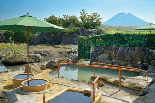 山・海・湖、北海道の雄大な自然を望む、入浴料ワンコイン以下&源泉100%かけ流しの絶景日帰り温泉5選 山・海・湖、北海道の雄大な自然を望む、入浴料ワンコイン以下&源泉100%かけ流しの絶景日帰り温泉5選