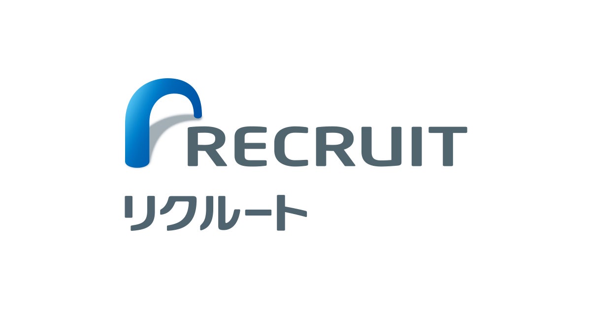 リクルート各種サービスWeb CM「リズムネタリレー」全5篇 小島 ...