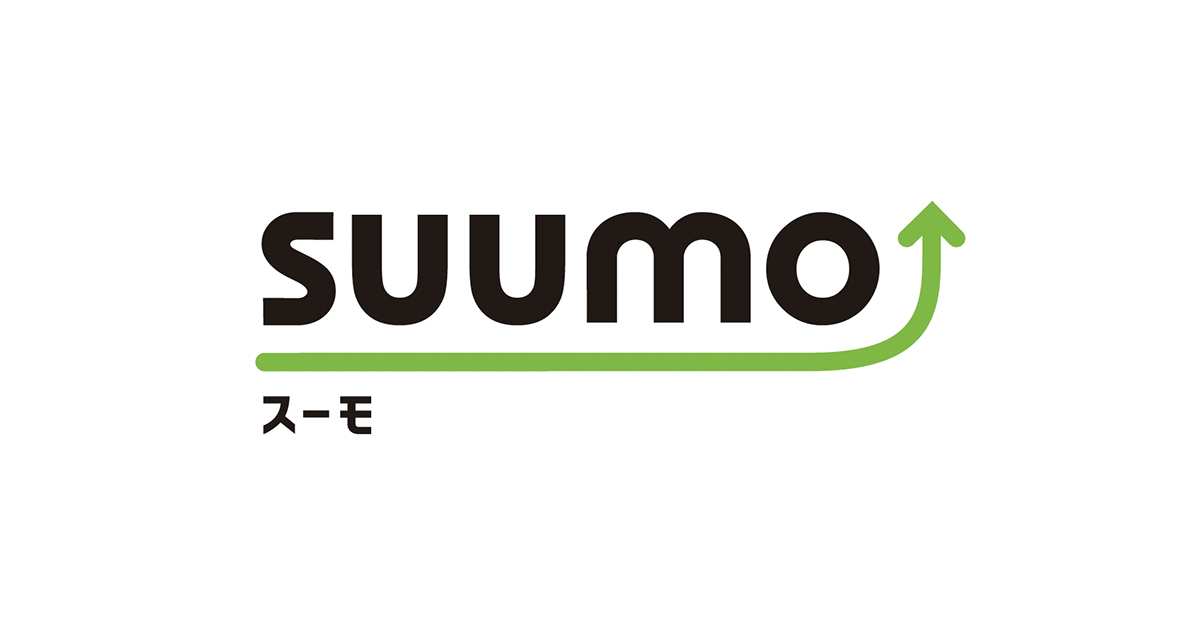 FRUITS ZIPPERが『SUUMO』新TVCMに初登場！教育番組風セットでメンバーが歌のお姉さんに!? FRUITS ZIPPERらしい歌とダンスを披露