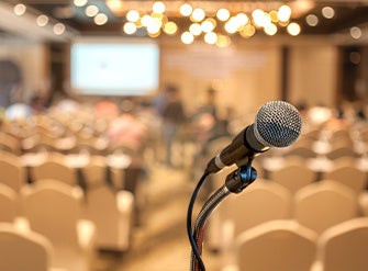 ▲イベント配信プラン￥300,000~