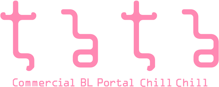 BL情報サイト「ちるちる」ロゴ