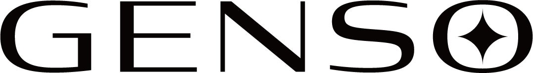 【元素騎士Online】GENSOデザイン開発キット公開!最新情報をチェック 【元素騎士Online】GENSOデザイン開発キット公開!最新情報をチェック