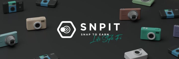 元素騎士Online×SNPITコラボイベント開催！写真コンテスト＆プレゼント豪華に