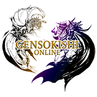 元素騎士Online、台湾ファミマでMVトークン取扱開始！