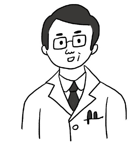 著者 農学博士 吉元誠氏