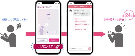 画像が削除されました