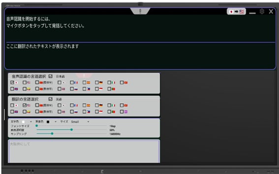 画像が削除されました