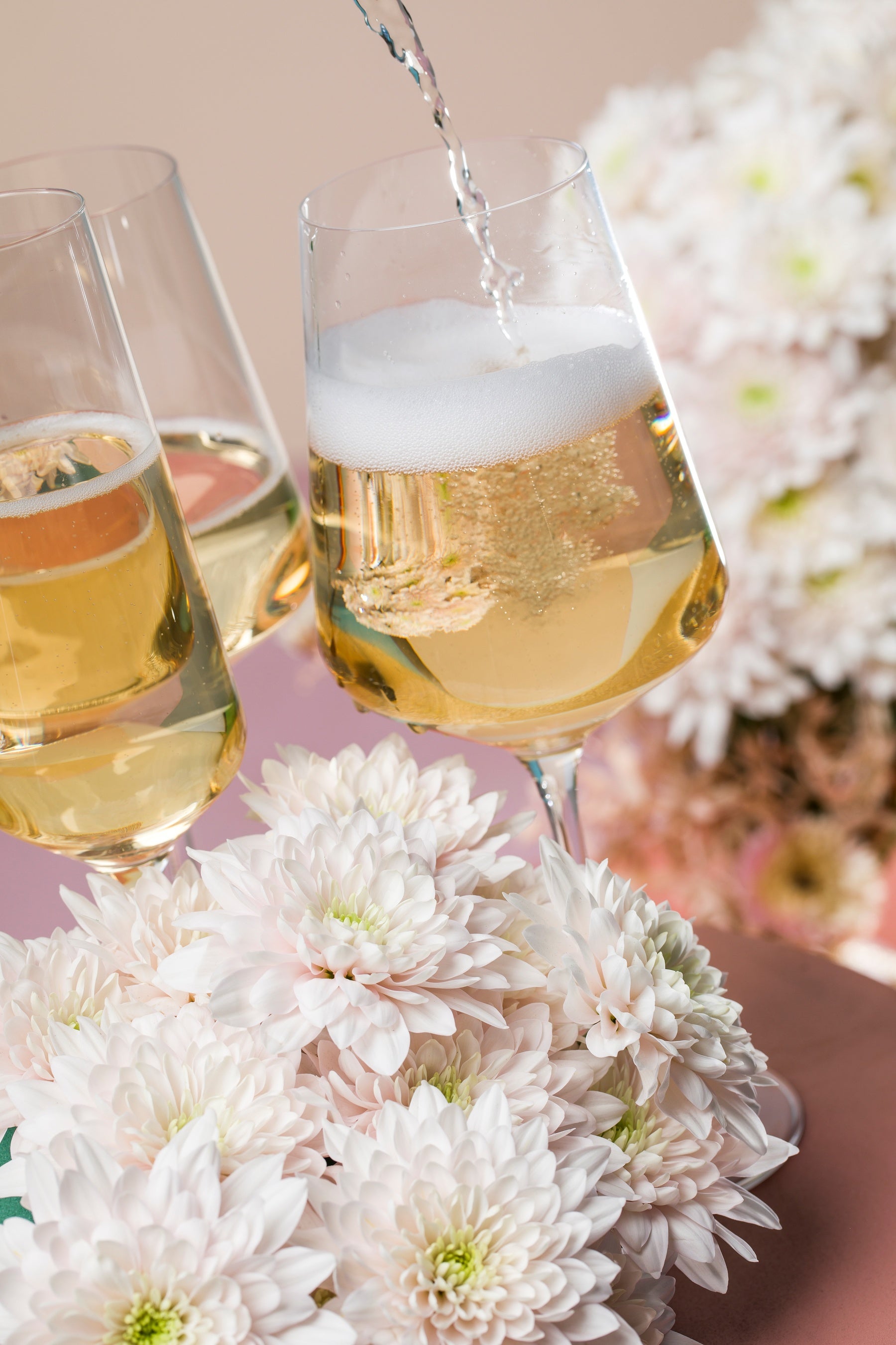 パステラローズ