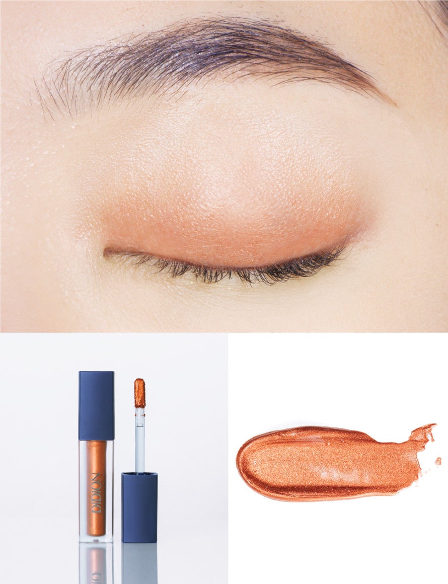 亜美さん　ファンデ　リップ　アイシャドウ 最近のメイク💄💫 質問頂いてたのにずっと載せられてなかったので、今