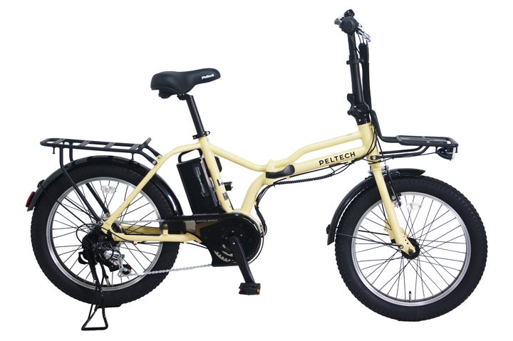 114224-12- 114224-12-