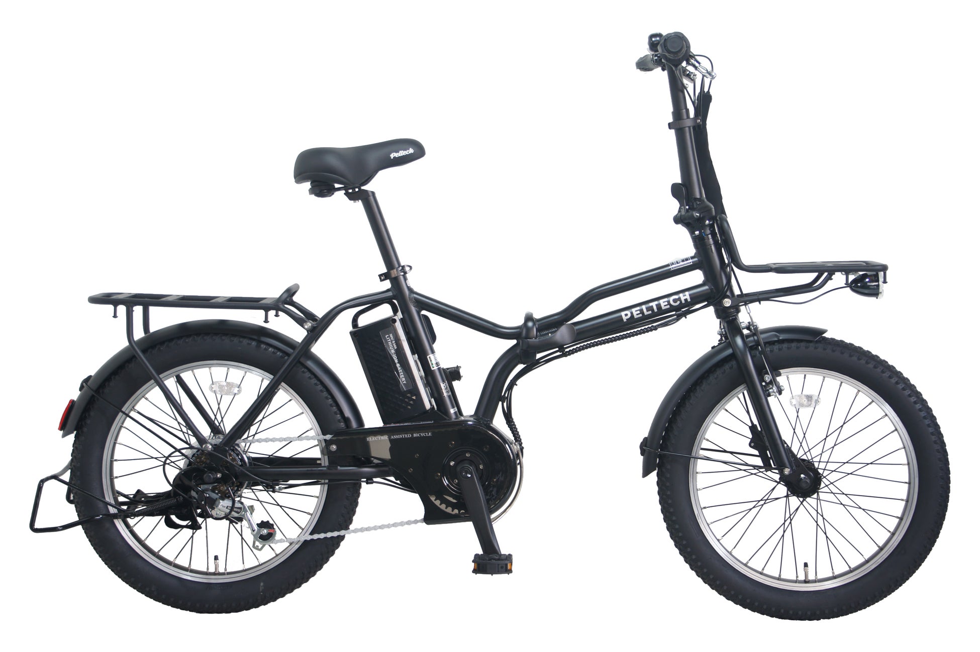 ペルテック 電動アシスト自転車 新製品発売】電動アシスト自転車「PELTECH X」登場!パワフルな