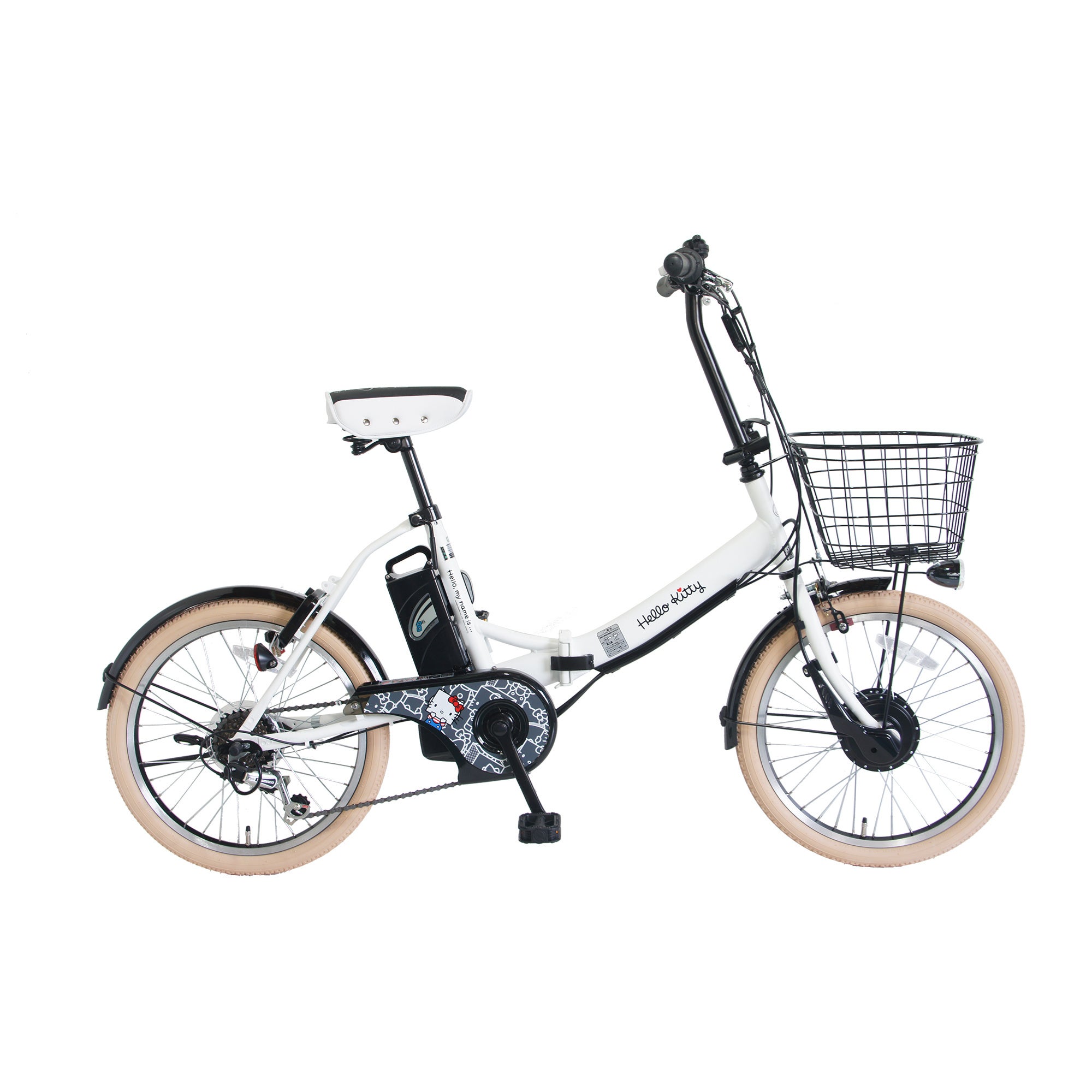 【ほぼ新品・販売証明書付き】Peltech TDN-206L 電動アシスト自転車 20インチ 折り畳み電動アシスト自転車 外装6段変速 【簡易組立