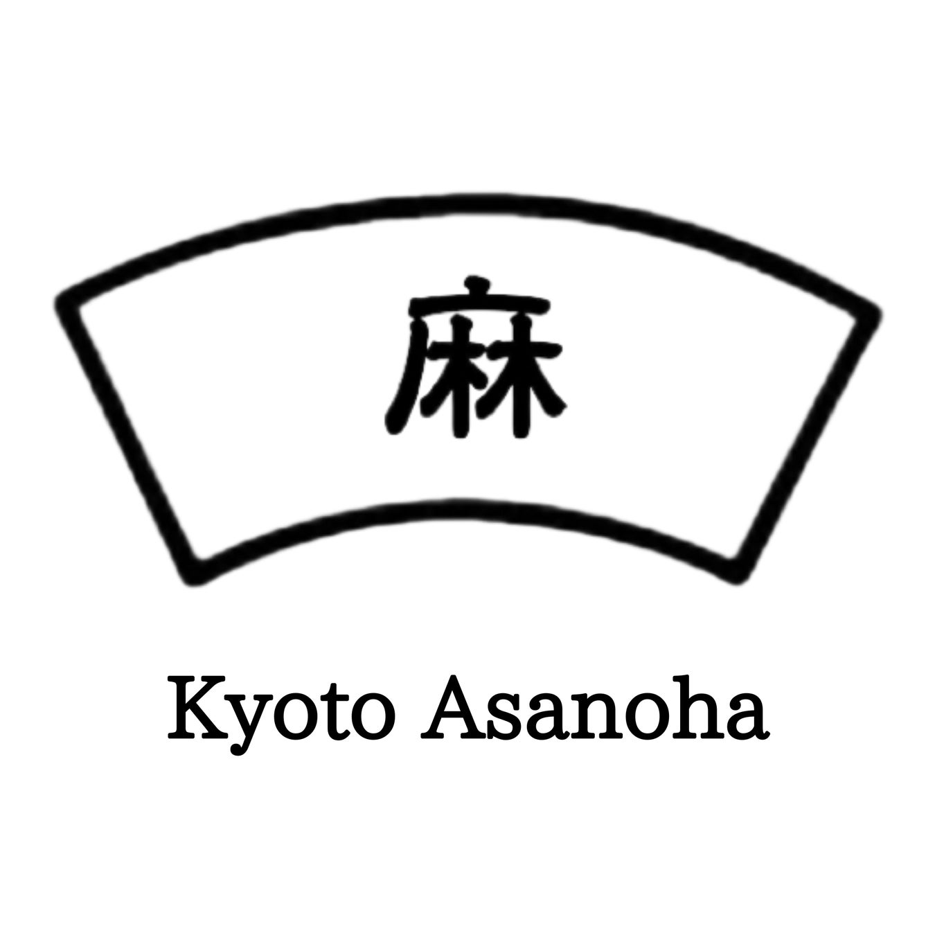 ウェルネスキット株式会社