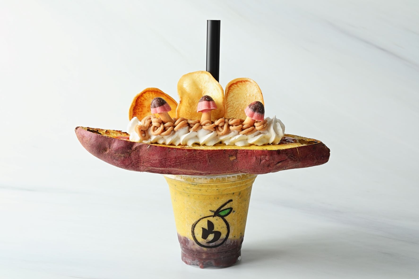 【入賞】悪魔のささ焼