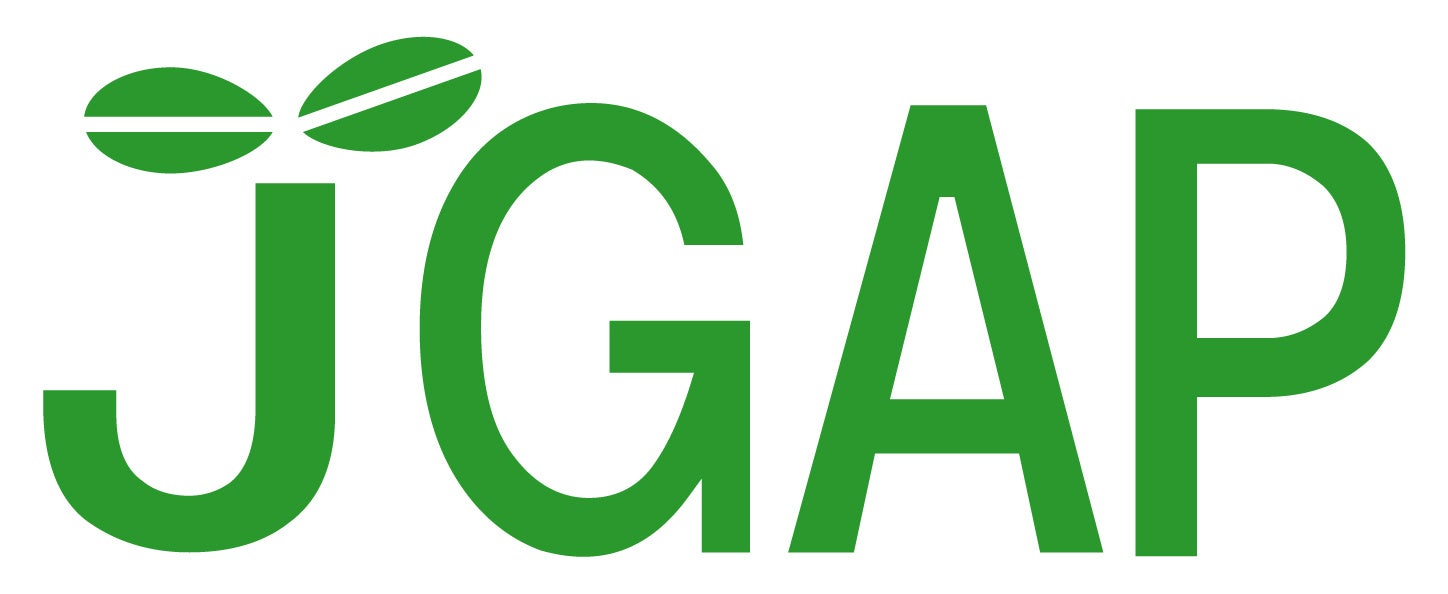 安全・安心、サステナブルな農業の証「JGAP」スーパーマーケット サンプラザで店頭イベント開催
