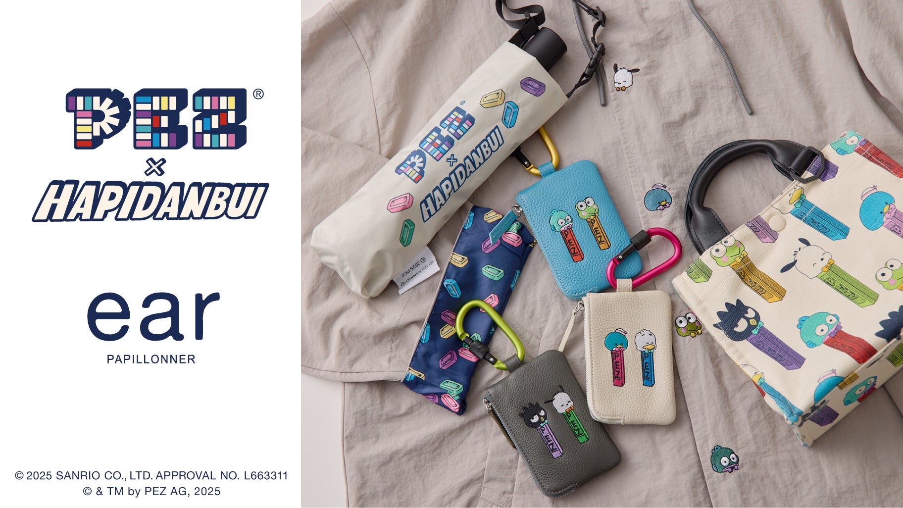 3COINS】Netflixシリーズ「ストレンジャー・シングス 未知の世界」との