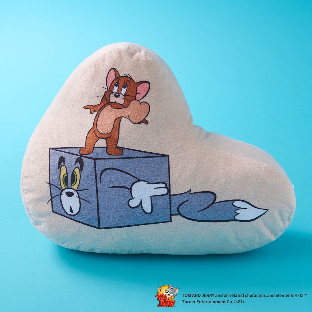 Birthday Bar トムとジェリーのオリジナルアイテムを発売 株式会社パルグループホールディングスのプレスリリース Birthday Bar トムとジェリーのオリジナルアイテムを発売 株式会社パルグループホールディングスのプレスリリース