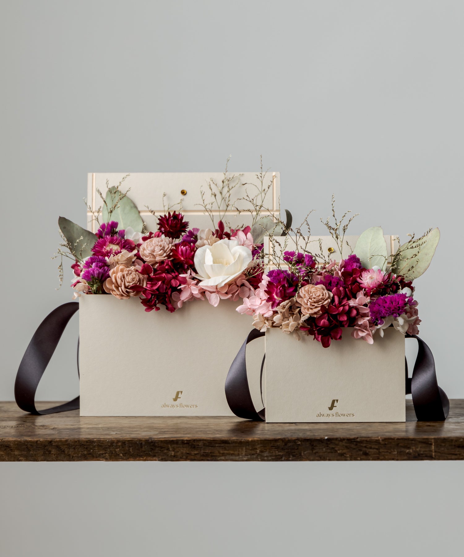 Mサイズ8,800円(税込)  Sサイズ 4,950円(税込)