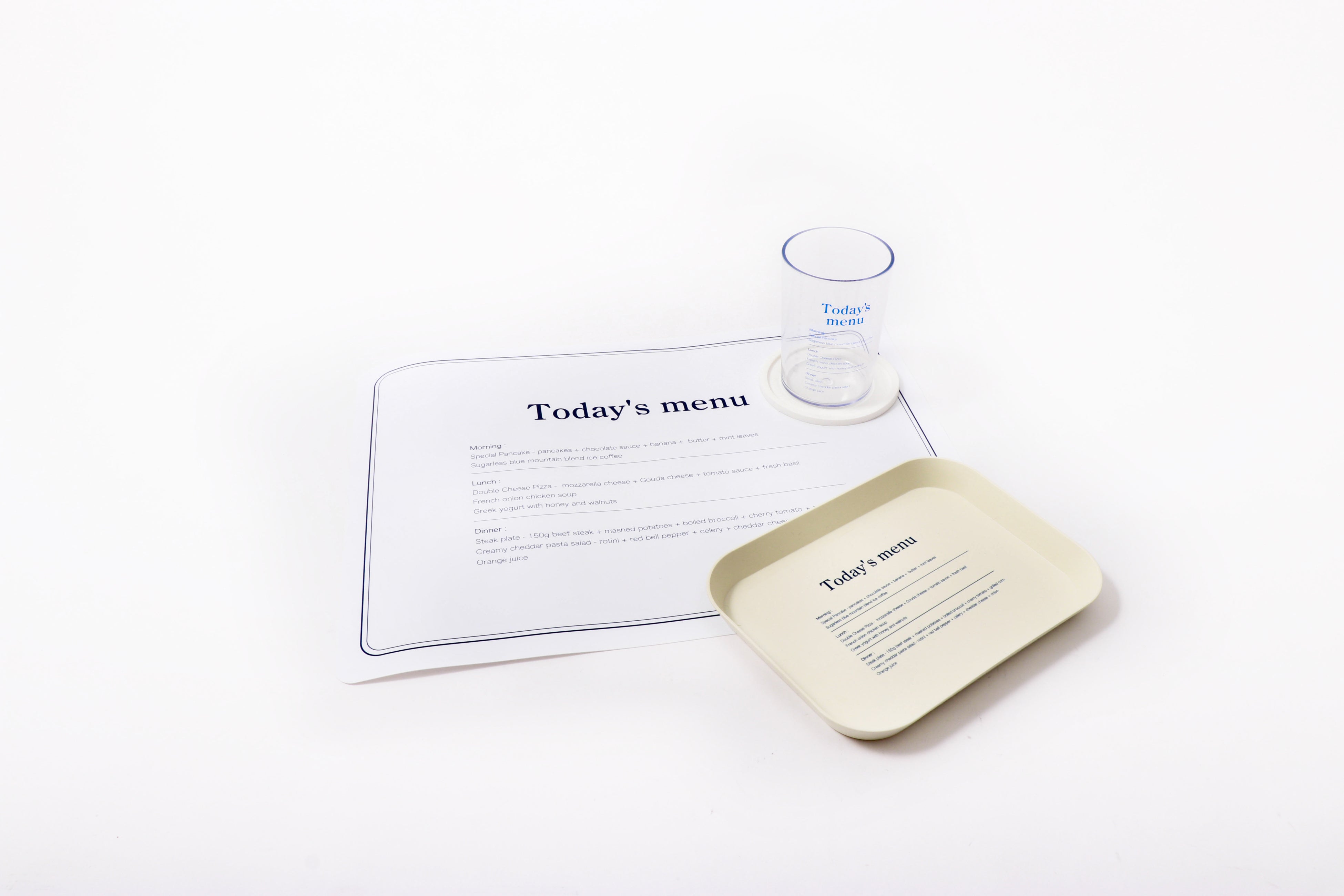 〇キッチン雑貨