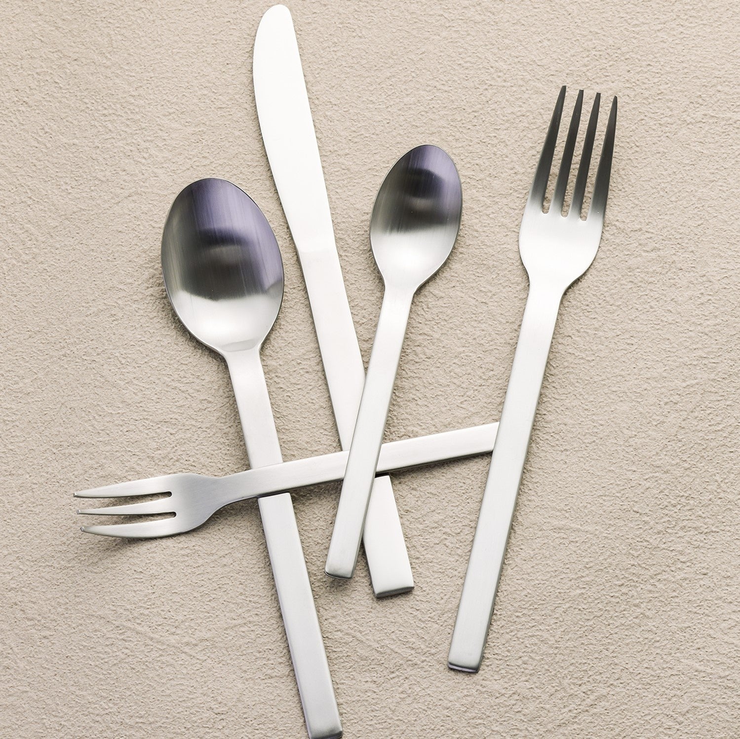 〇燕カトラリー