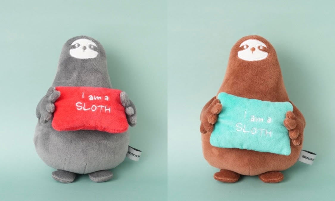 もっちりクッション Sサイズ&nbsp; 1.760円(税込)