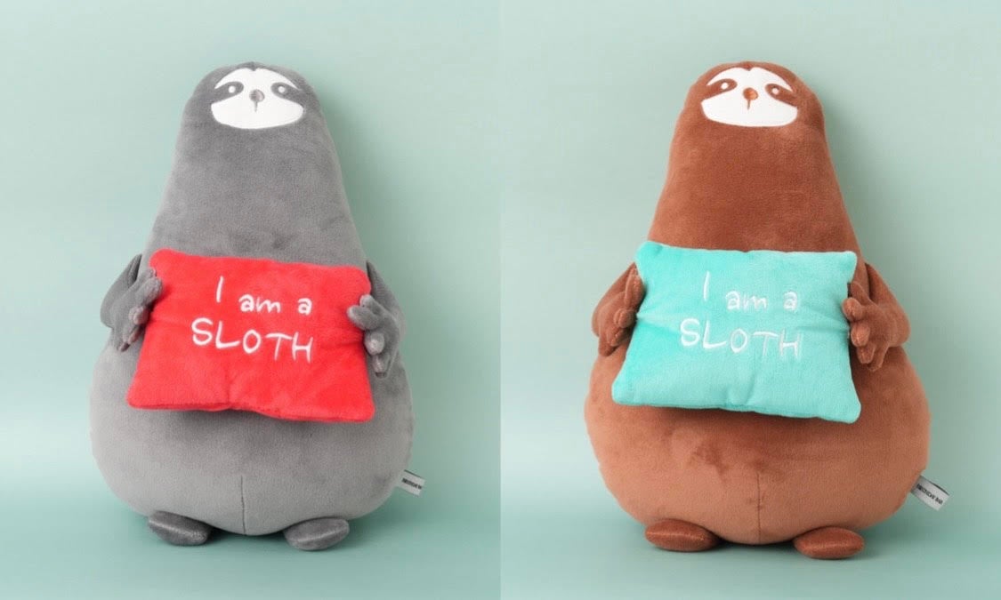 もっちりクッション Mサイズ&nbsp; 3.300円(税込)