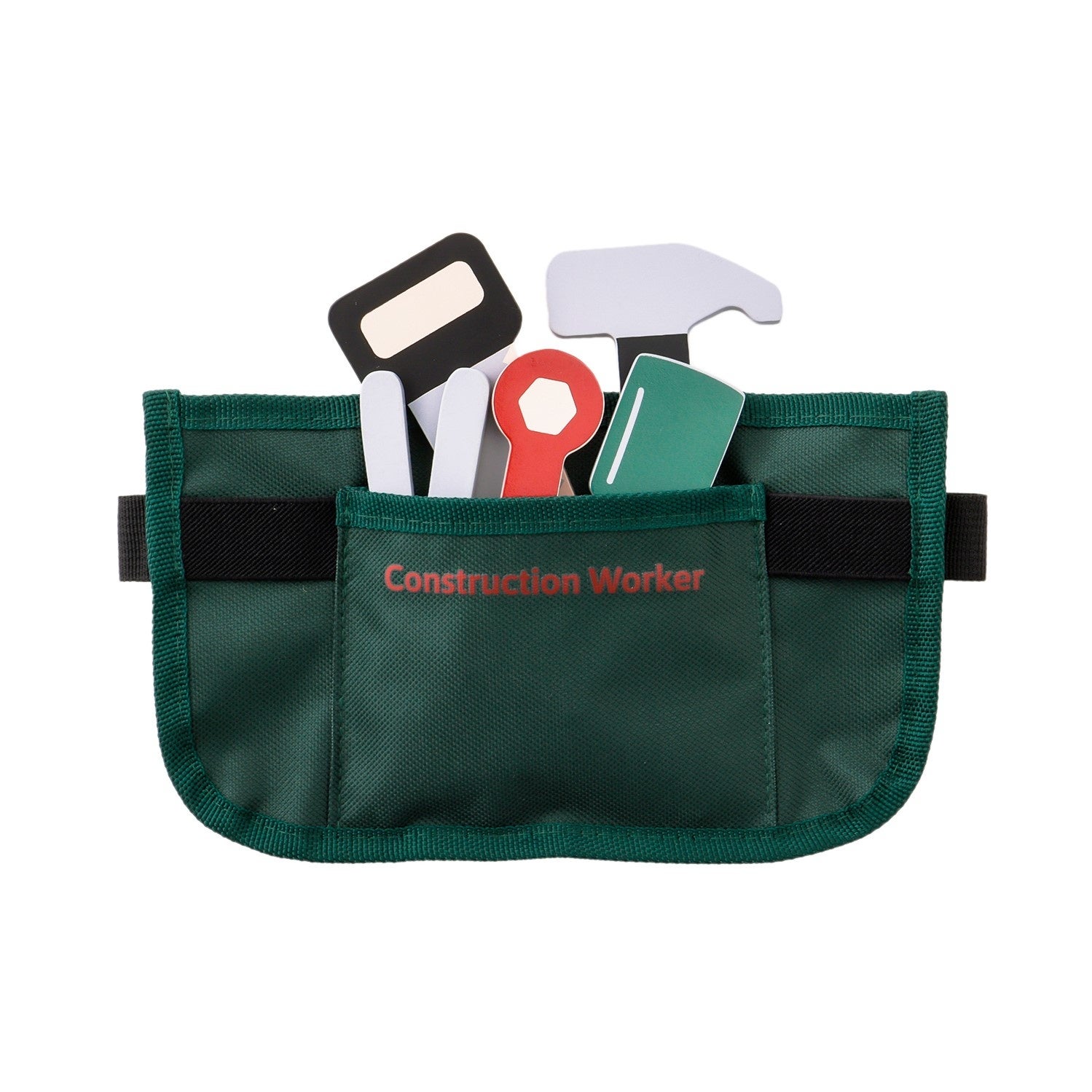 〇BE ANYTHING[TOOLS]