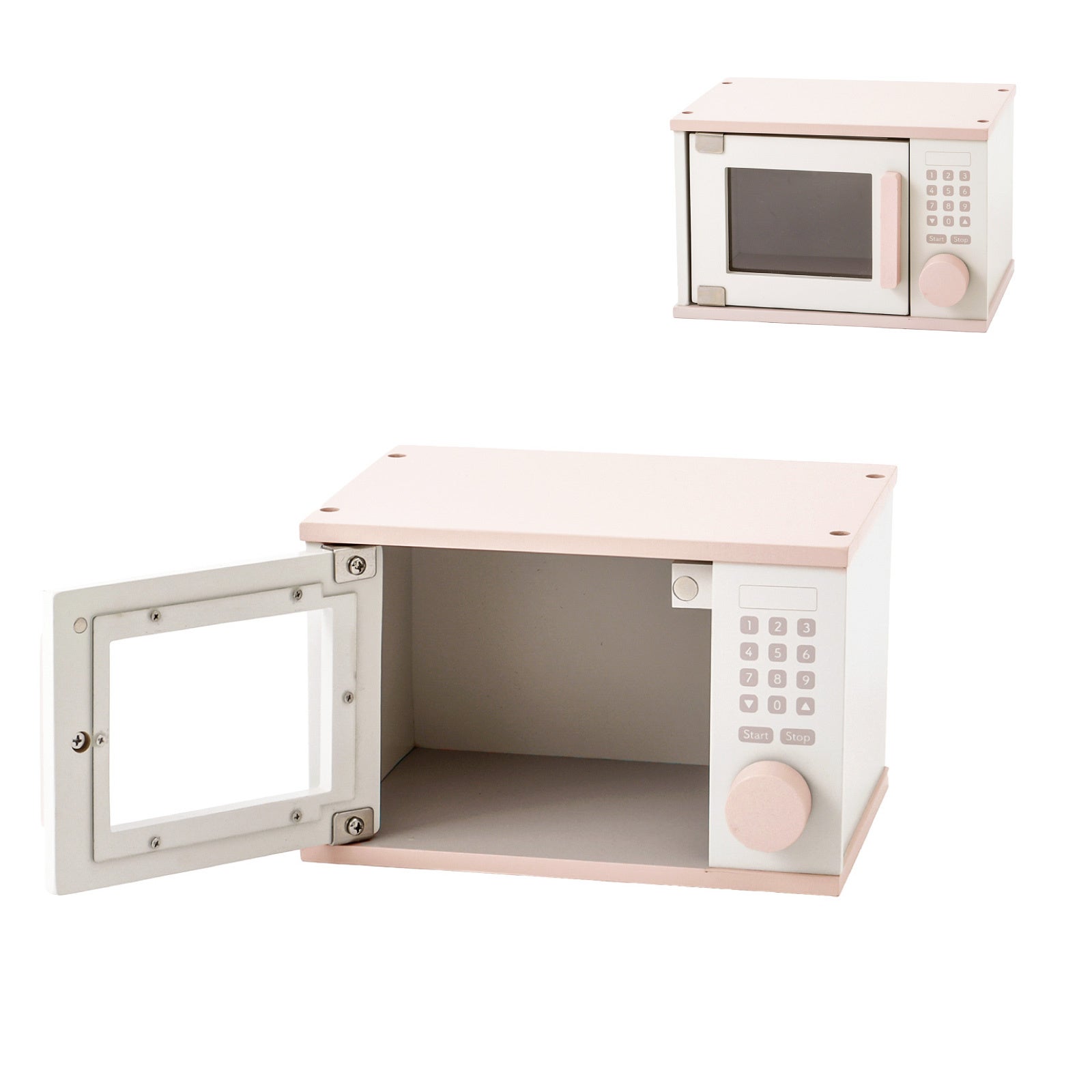 おひさま　せいなるおまもり＆バングルメット まとめ MOTHERのBAZAAAAR!!』に登場する新商品をご紹介します。 | 株式