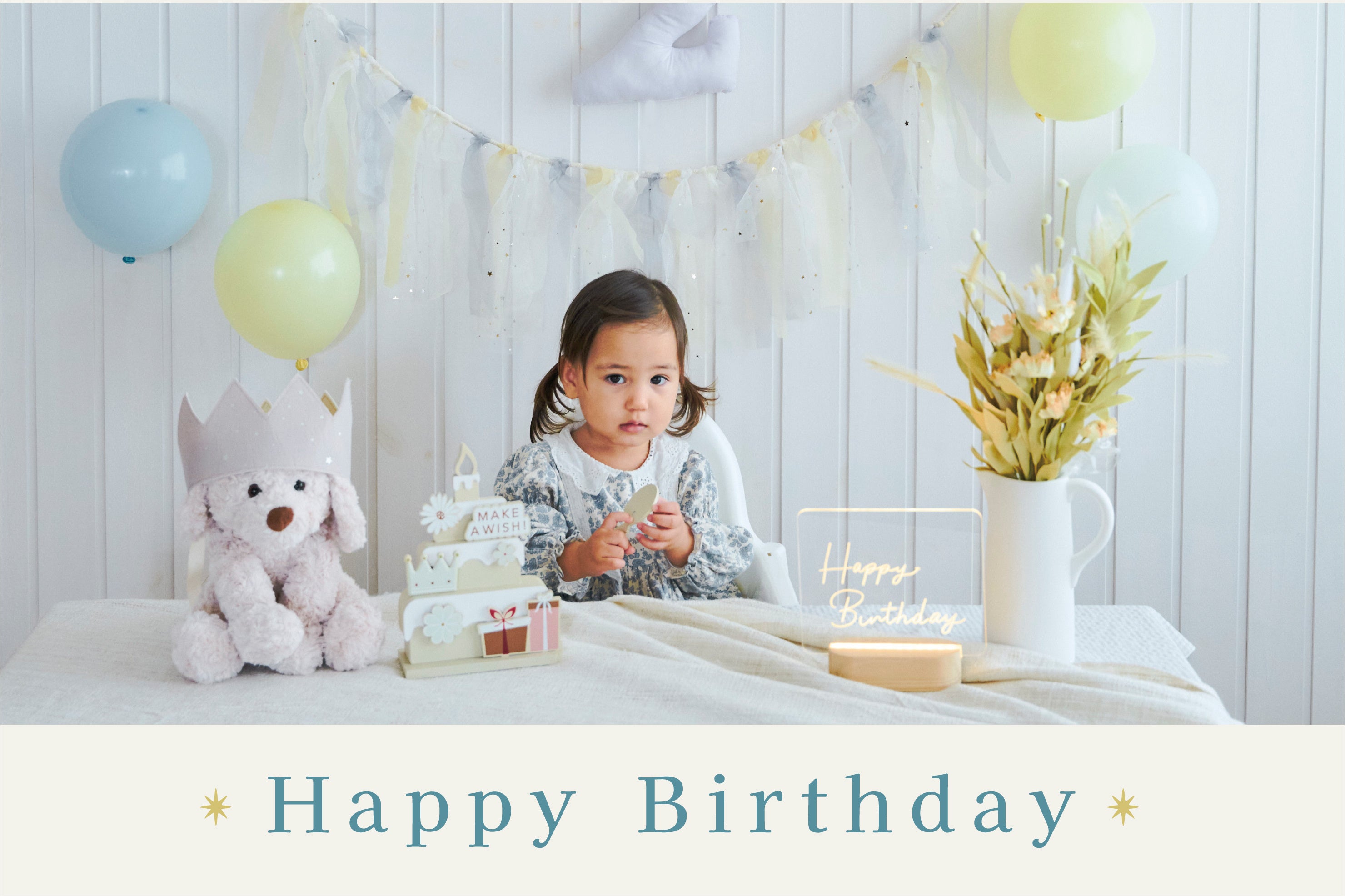 サリュ、バースデーバーまとめ売り サリュ、バースデーバーまとめ売り salut!（サリュ ）『誕生日や記念日