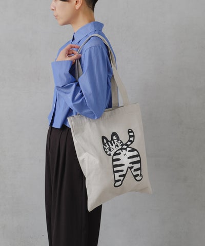 【BIRTHDAY BAR】2月22日は猫の日!みやぎちかとのコラボグッズが発売 【BIRTHDAY BAR】2月22日は猫の日!みやぎちかとのコラボグッズが発売