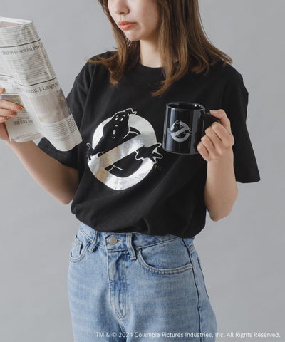 「GHOSTBUSTERS」× BIRTHDAY BAR コラボグッズが3月28日より全国展開!限定アイテム登場 「GHOSTBUSTERS」× BIRTHDAY BAR コラボグッズが3月28日より全国展開!限定アイテム登場