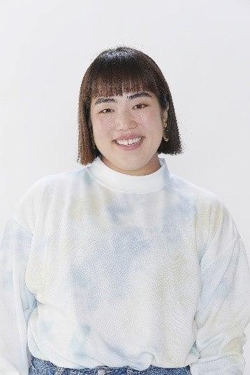 ゆりやんレトリィバァさんのラップが炸裂！パルクローゼット新