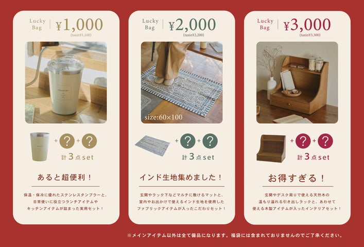 11430-945- 11430-945-