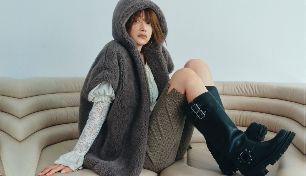 COEL“体験型”イベント「COEL ROOM」が関西初登場！冬の新作販売に加え、イベント限定フレグランスなどCOELがキュレーションしたコンテンツが集結