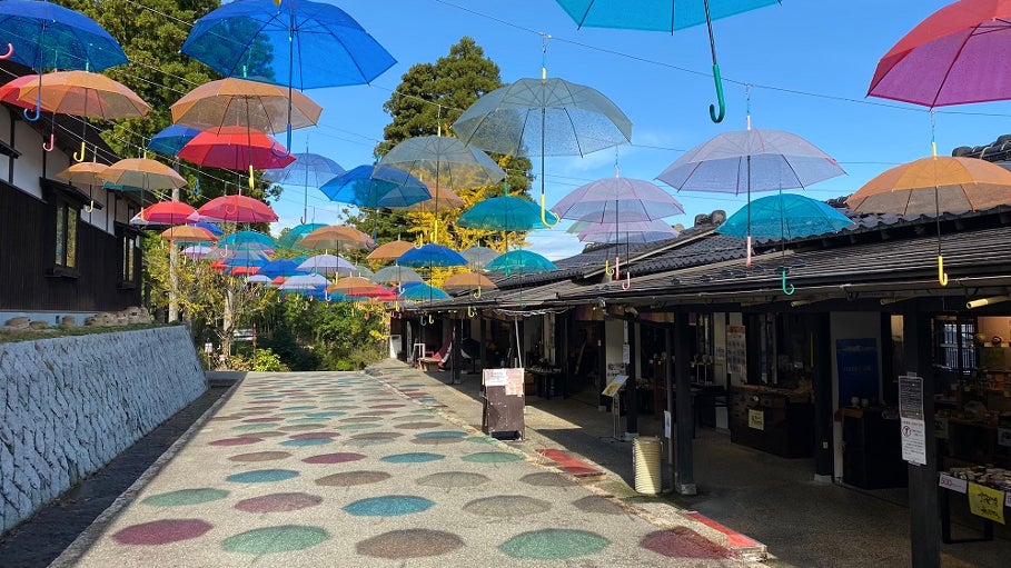 メタバース空間を活用!ゆのくにの森の魅力をリアルに体感できる「ゆのくにの森 メタバース美術館」|株式会社ゆのくにの森のプレスリリース メタバース空間を活用!ゆのくにの森の魅力をリアルに体感できる「ゆのくにの森 メタバース美術館」|株式会社ゆのくにの森のプレスリリース