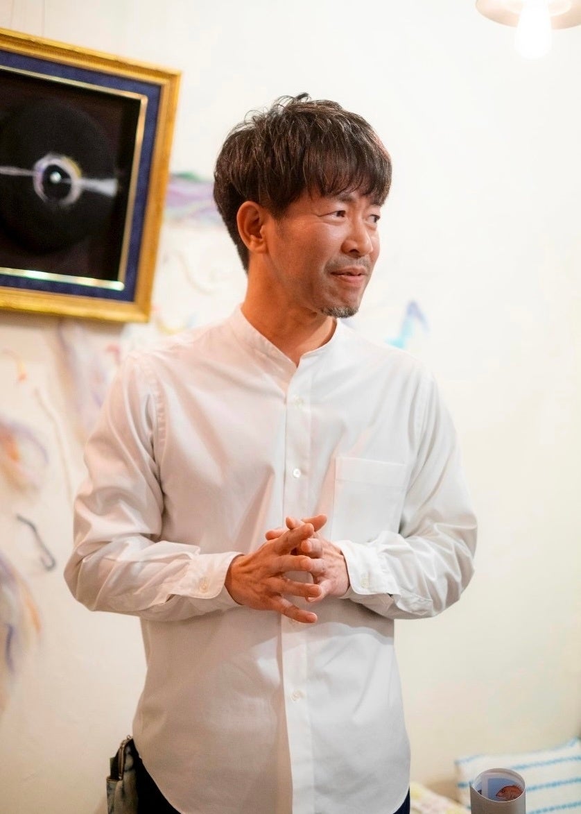 東海アーティスト展が名駅で開催!和雑貨アーティストが集結する注目イベント! 東海アーティスト展が名駅で開催!和雑貨アーティストが集結する注目イベント!