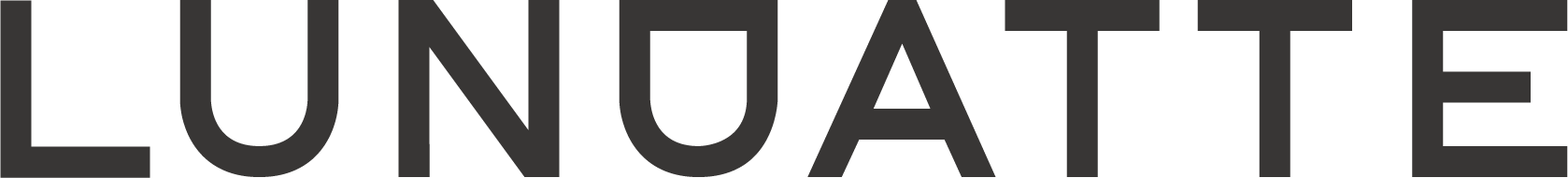 株式会社LUNDATTE