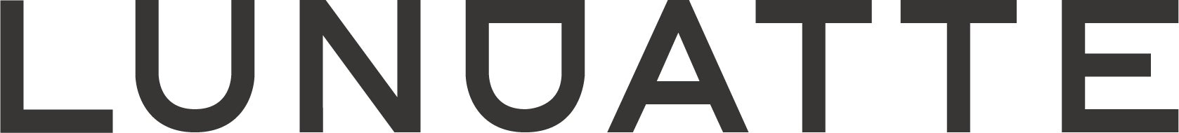 株式会社LUNDATTE