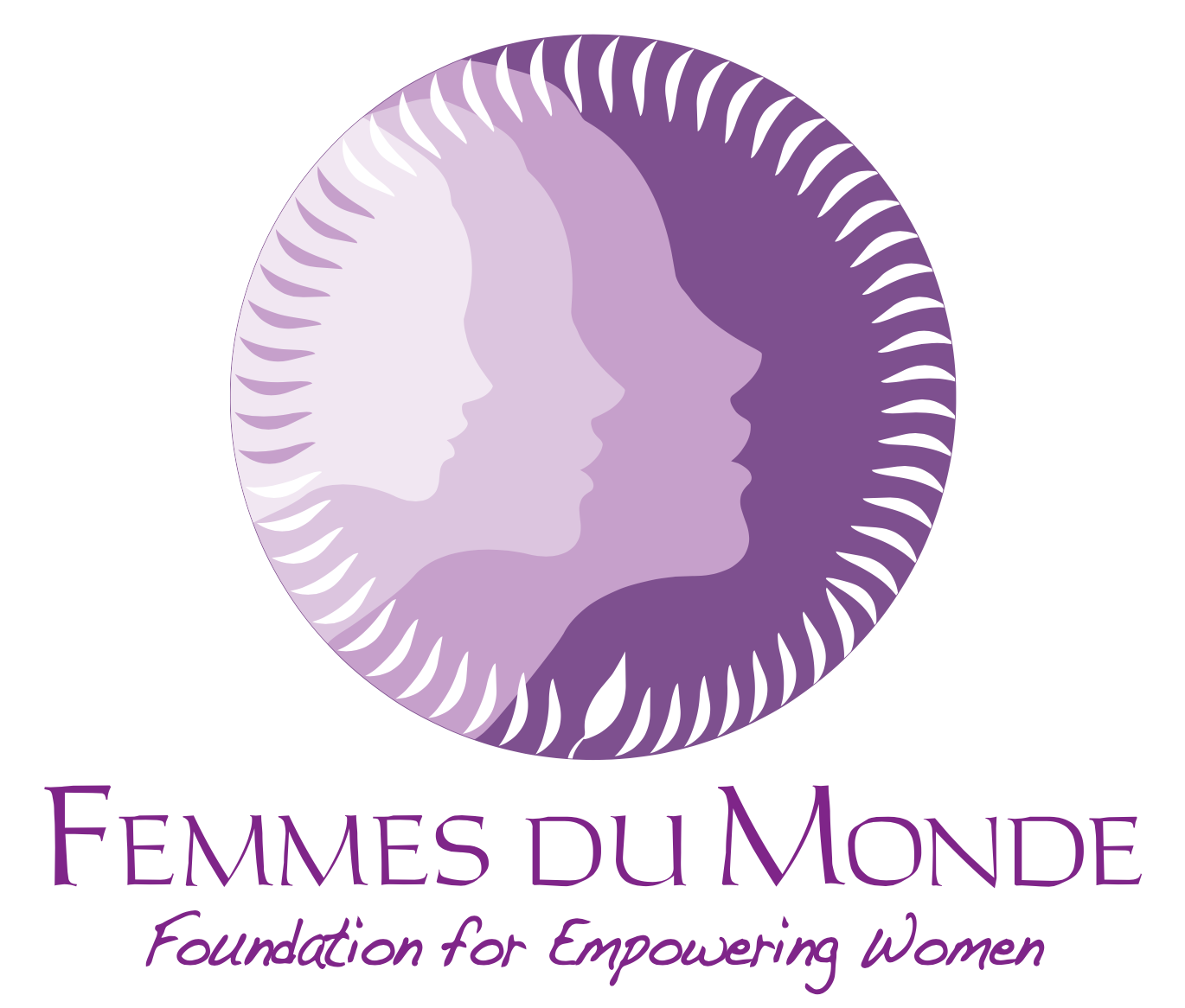 大阪・関西万博2025／ギネス世界記録™を生んだフランス館「奇跡