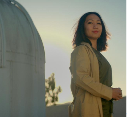 ヴェラ・ムルヤニ