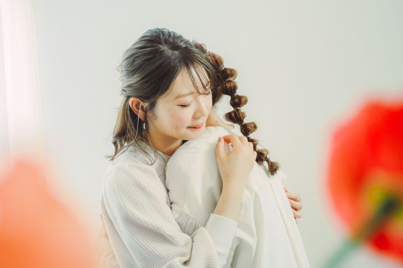 サービスイメージ