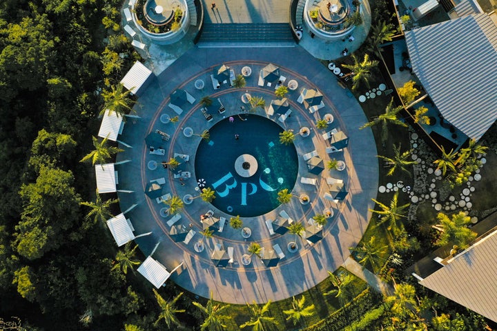 BOTANICAL POOL CLUB Hosts First-Ever Summer Pool Party! Don’t Miss Out on This One-Day Event in Chiba! BOTANICAL POOL CLUB Hosts First-Ever Summer Pool Party! Don’t Miss Out on This One-Day Event in Chiba!