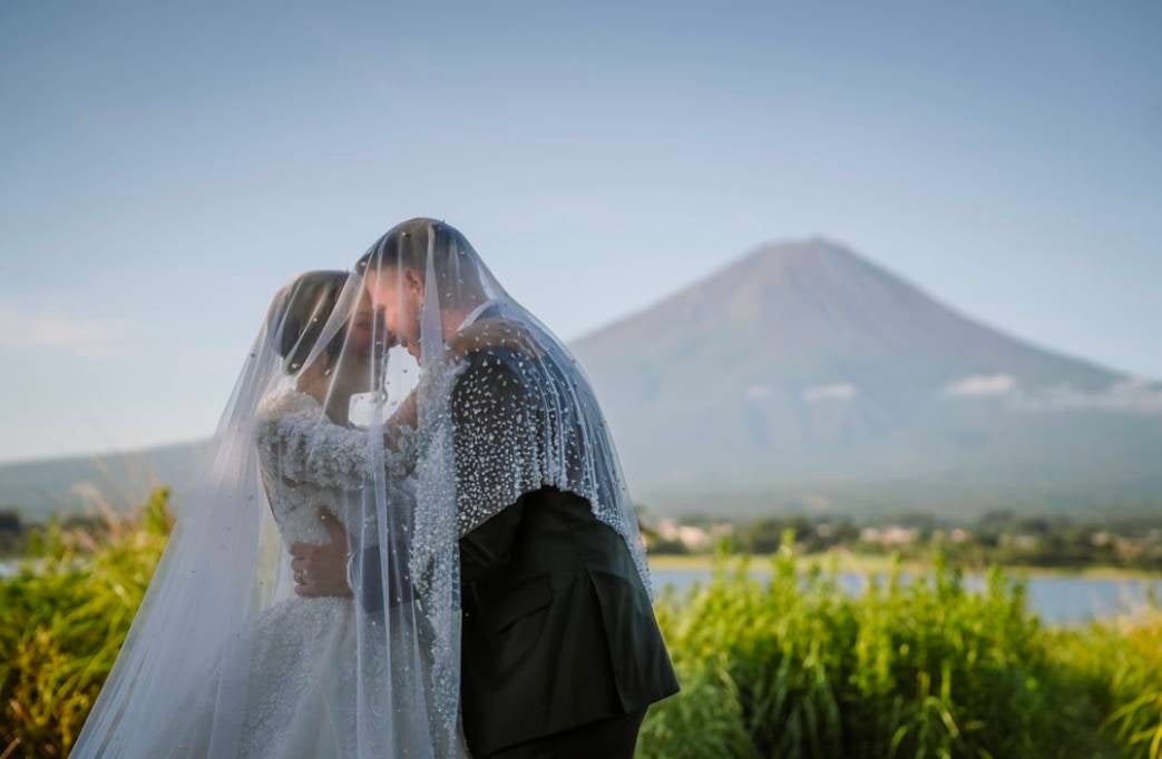 画像が削除されました