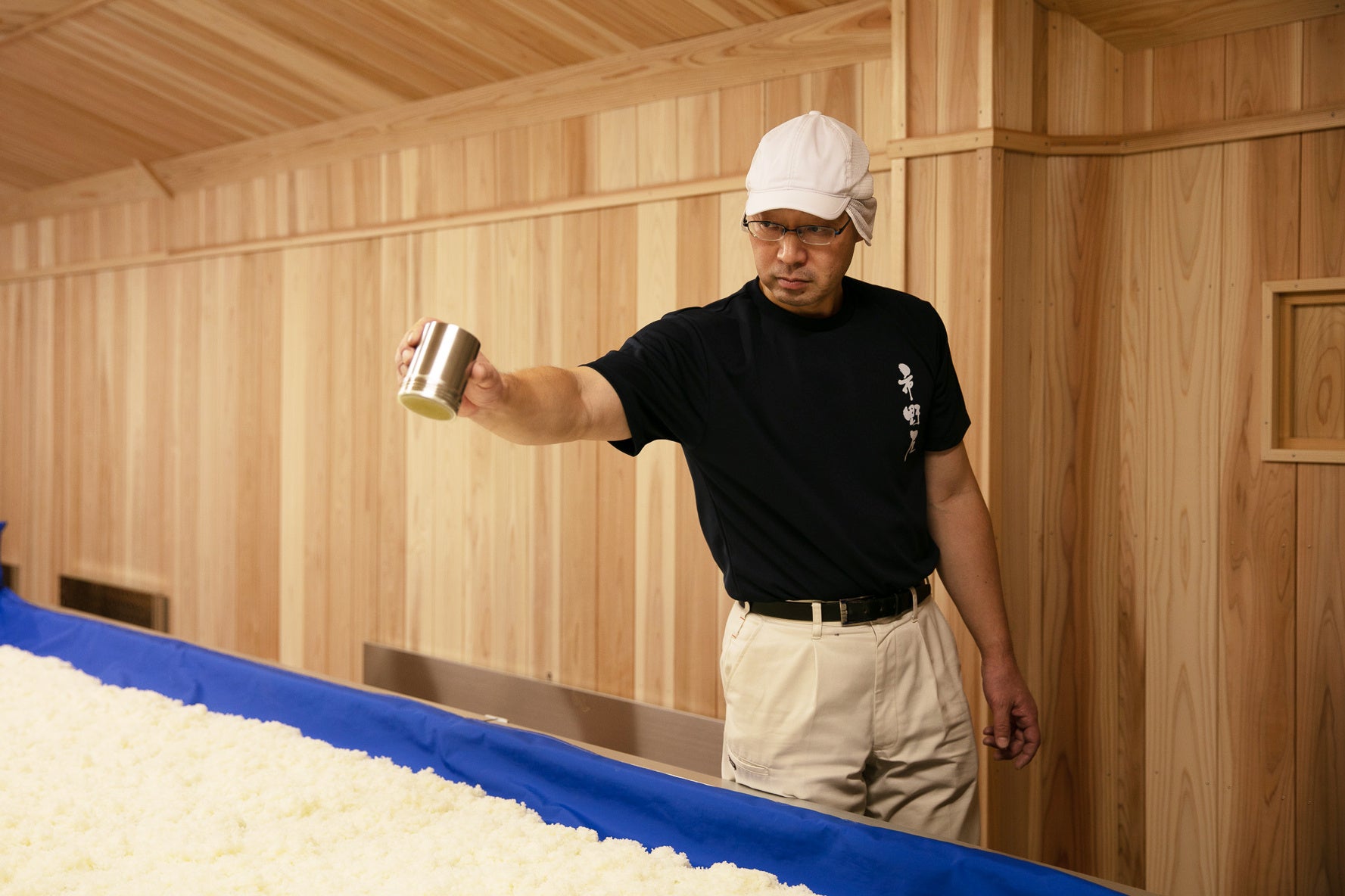 日本酒セット 黒龍いっちょらい 墨廼江 東洋美人 春霞 市野屋 羽根屋 羽根屋 はねや 煌火 翼 純米吟醸 純米大吟醸 日本酒飲み比べ