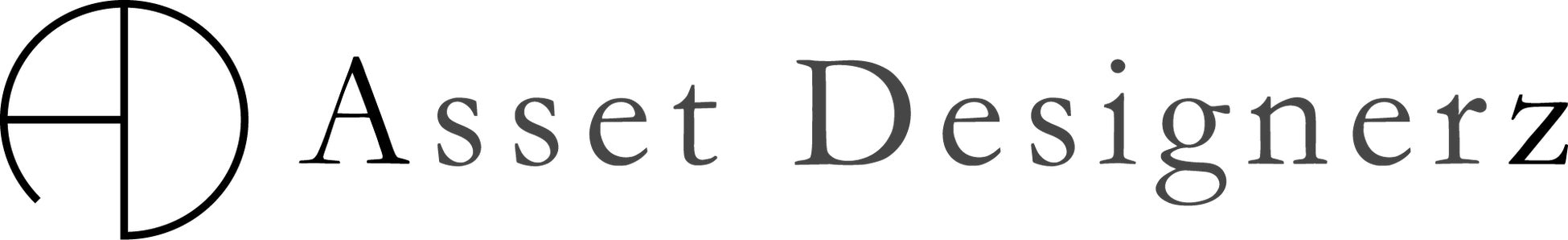 アセット・デザイナーズ株式会社
